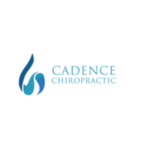 Cadence Chiropractic